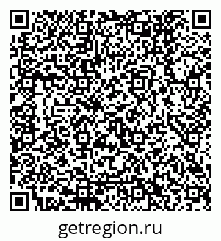 79120652767