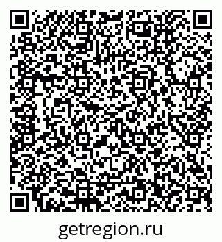 79120652770
