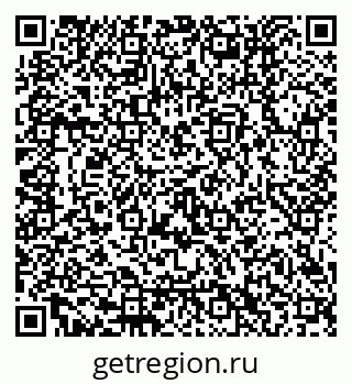 79120652777