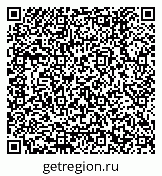 79120652778