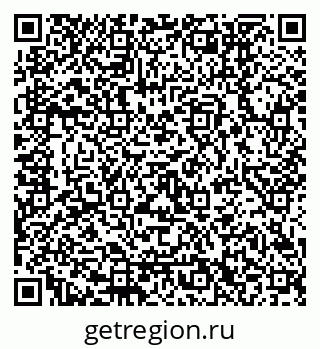 79120652783