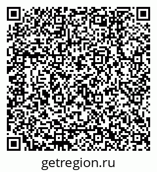 79120652784