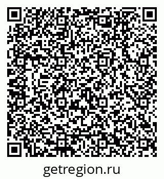 79120652786