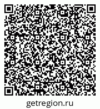 79120652787