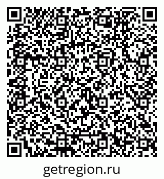 79120652789