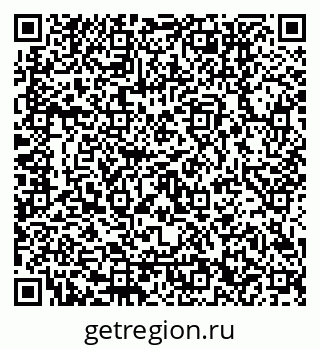 79120652790