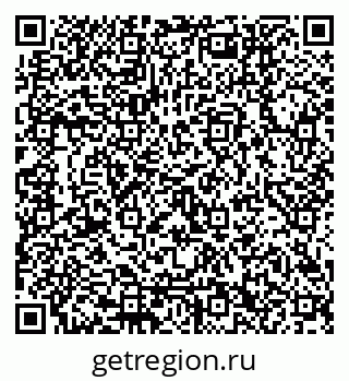 79120652794