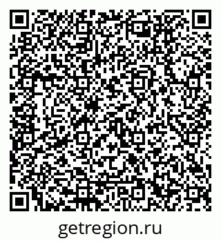 79120652798