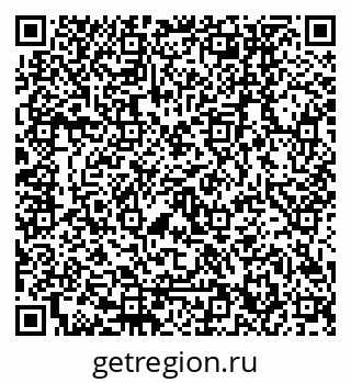 79120652800