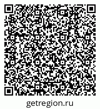 79120652802