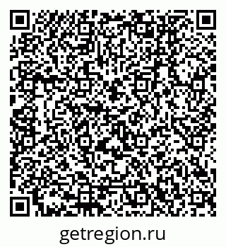 79120652803