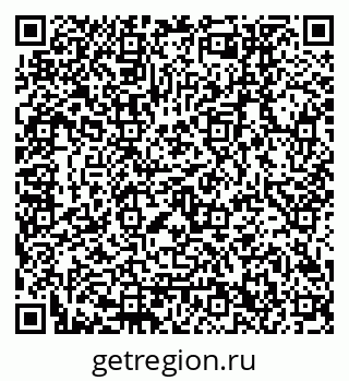 79120652804