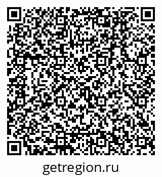 79120652805