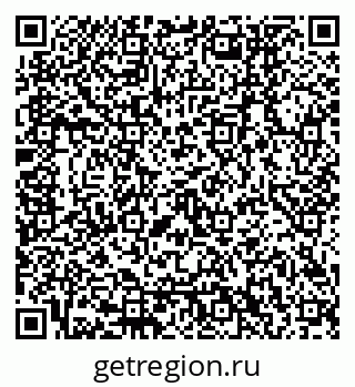79120652807