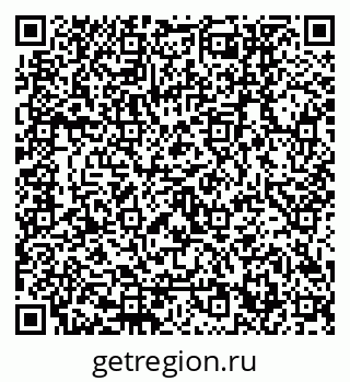79120652808