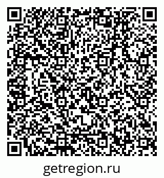 79120652809