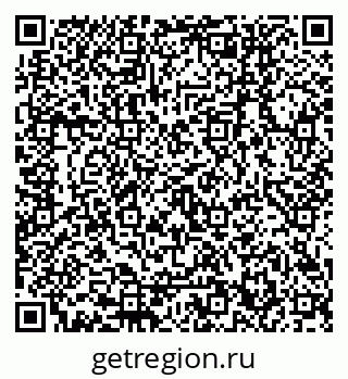 79120652810