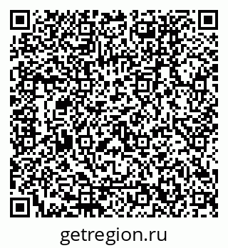 79120652812