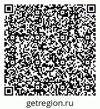 79120652813