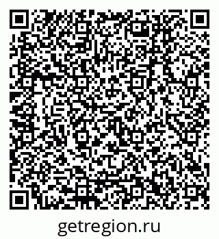 79120652814