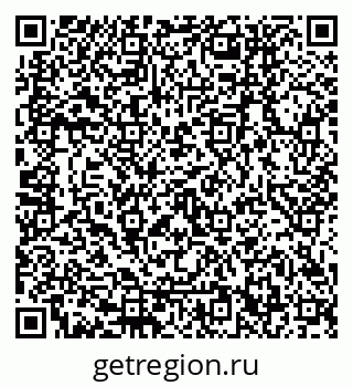 79120652819