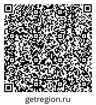79120652821