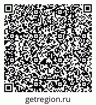 79120652822