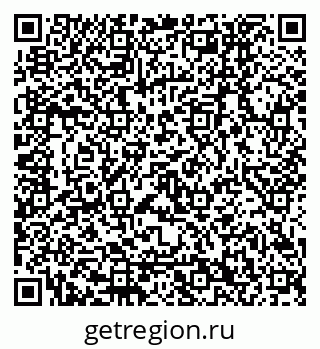 79120652826