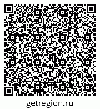 79120652827