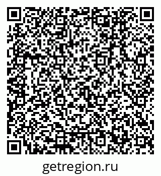 79120652828