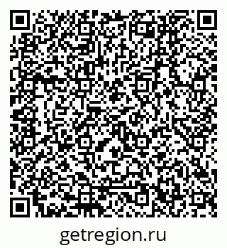 79120652829