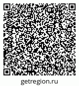 79120652834