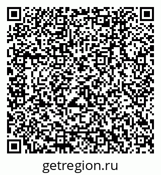 79120652837