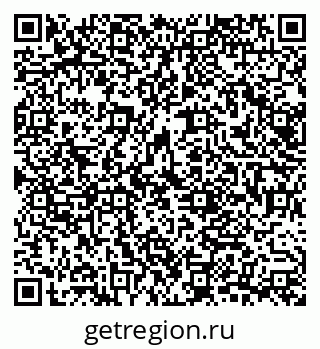79120652840