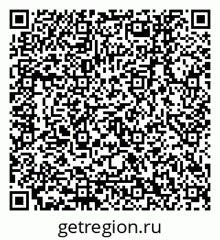 79120652846