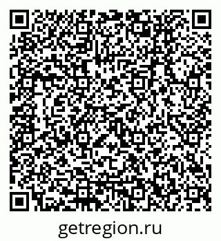 79120652851