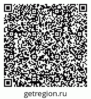 79120652852