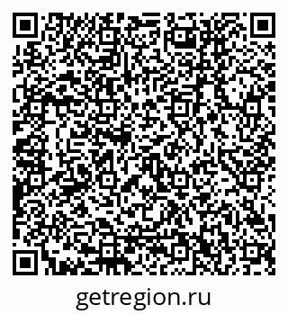 79120652855