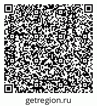 79120652856
