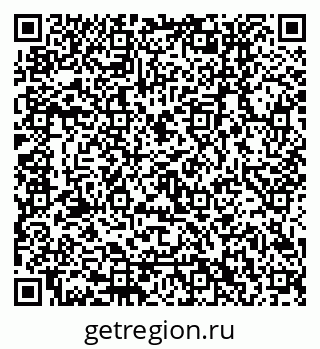 79120652857