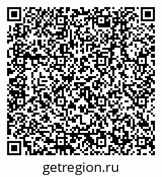 79120652858