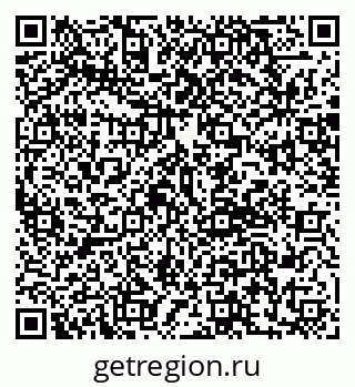 79120652859