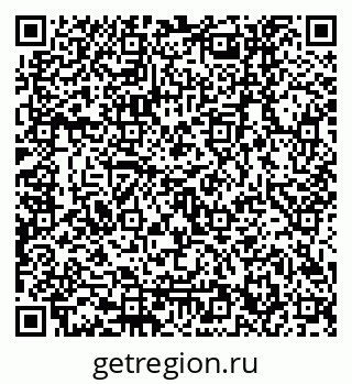 79120652860