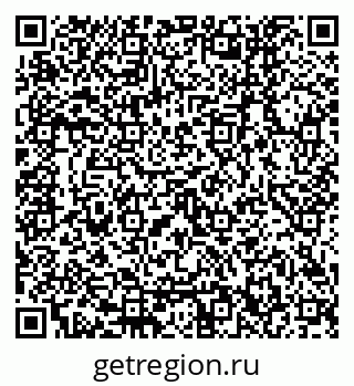 79120652861
