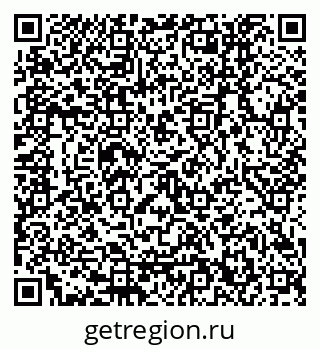 79120652862