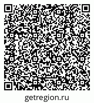 79120652876
