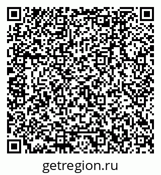 79120652881