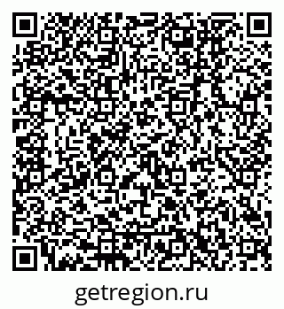 79120652883