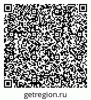 79120652885