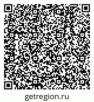 79120652886